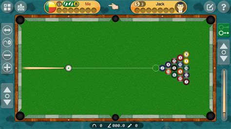 play 8 ball free online|8 BALL POOL WITH BUDDIES .